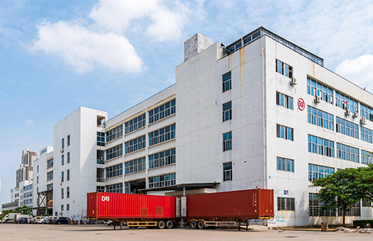 电子游戏官网